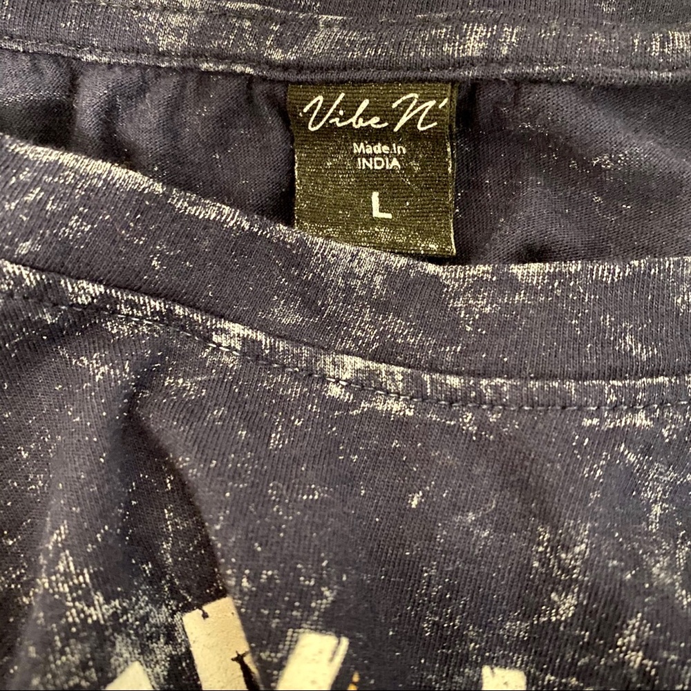 SOLD - Picture 2 of 4